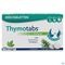 Thymo Tabs Natuur Zuigtabl 24