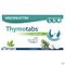 Thymo Tabs Natuur Zuigtabl 24
