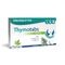 Thymo Tabs Natuur Zuigtabl 24