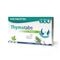 Thymo Tabs Natuur Zuigtabl 24