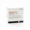 Hacdil-s 10x 15ml Ud Bottelpack