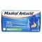 Maalox Antacid 200/400 Comp 100