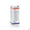 Sterilux Es 5x5cm 8l.nst. 100 P/s
