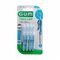 Gum Proxabrush Travel Fine Tap 4 1614