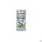 Sawes Bonbon Eucalyptus Zs Blist 10 SAW005