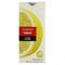 Sawes Bonbon Citron Zs Blist 10 SAW001