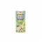 Sawes Bonbon Citron Zs Blist 10 SAW001