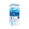 Physiomer Normal Jet 135ml