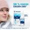 Physiomer Normal Jet 135ml