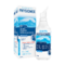 Physiomer Normal Jet 135ml