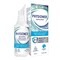 Physiomer Normal Jet 135ml