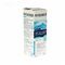 Physiomer Soft Spray 135ml