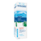 Physiomer Strong Jet 210ml