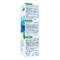 Physiomer Strong Jet 210ml