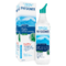 Physiomer Strong Jet 210ml