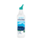 Physiomer Strong Jet 210ml
