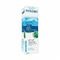 Physiomer Strong Jet 210ml
