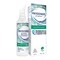 Physiomer Strong Jet 210ml