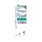 Physiomer Strong Jet 210ml