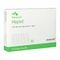Mepitel Ster 5,0cmx 7,5cm 10 290510