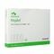 Mepitel Ster 7,5cmx10,0cm 10 290710