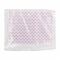 Mepitel Ster 20,0cmx30,0cm 5 292005