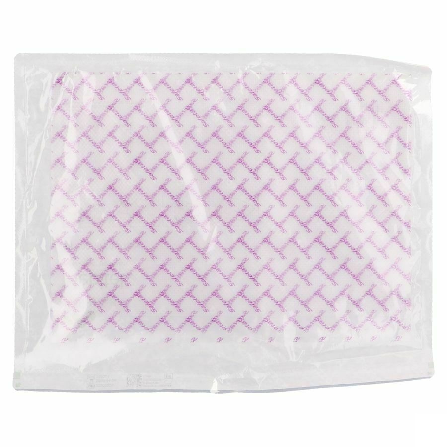 Mepitel Ster 20,0cmx30,0cm 5 292005