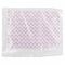 Mepitel Ster 20,0cmx30,0cm 5 292005