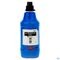 Iso-Betadine Gynecol 500ml