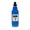 Iso-Betadine Gynecol 500ml