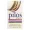 Pilos Forte Voedingssupplement Haar en Nagels 2x30 Capsules
