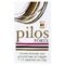 Pilos Forte Voedingssupplement Haar en Nagels 2x30 Capsules