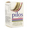 Pilos Forte Voedingssupplement Haar en Nagels 2x30 Capsules