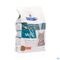 Hills Prescrip.diet Feline Wd 5kg 4328r