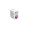 Botox Vial Im/sc 100 U Pr/u