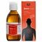 IPECA COMPLEX SIROOP 200 ML