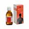 IPECA COMPLEX SIROOP 200 ML