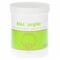 Klei Groen Poeder 600g