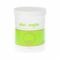 Klei Groen Poeder 600g