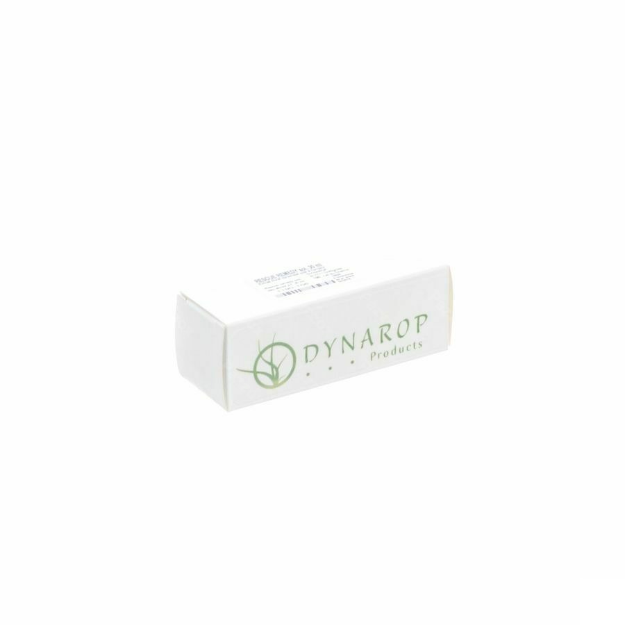 Bach Flower Rescue Remed.30ml Dynar
