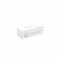 Bach Flower Rescue Remed.30ml Dynar