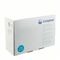 Conveen Security Plus Beenzakken 500ml 20 5161