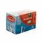Soria Natusor N15 Diabesil The Inf 20