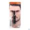 Neushaartrimmer (nz)