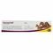 Horseminth Pasta Spuit 1x26g