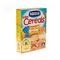 Nestle Baby Cereals Honing 250g