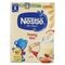 Nestle Baby Cereals Honing 250g
