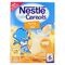 Nestle Baby Cereals Honing 250g