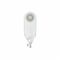 Coloplast Zakje Ledigb. 1d Midi 300ml 10 2215