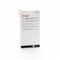 Hibidil Sol 8x50ml Ud Bottelpack